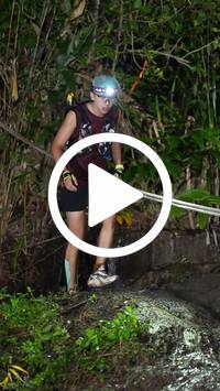 BIB:  <button type="button" onclick="openModal(27714076)" class="btn btn-primary btn-sm float-right" data-toggle="modal" data-target=".modal-high-quality">
                <i class="fa fa-download"></i> Download
                </button>